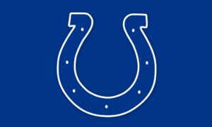 2019 Indianapolis Colts Predictions & NFL Football Gambling Odds