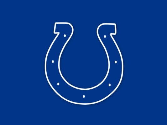2017 Indianapolis Colts Predictions & NFL Football Gambling Odds