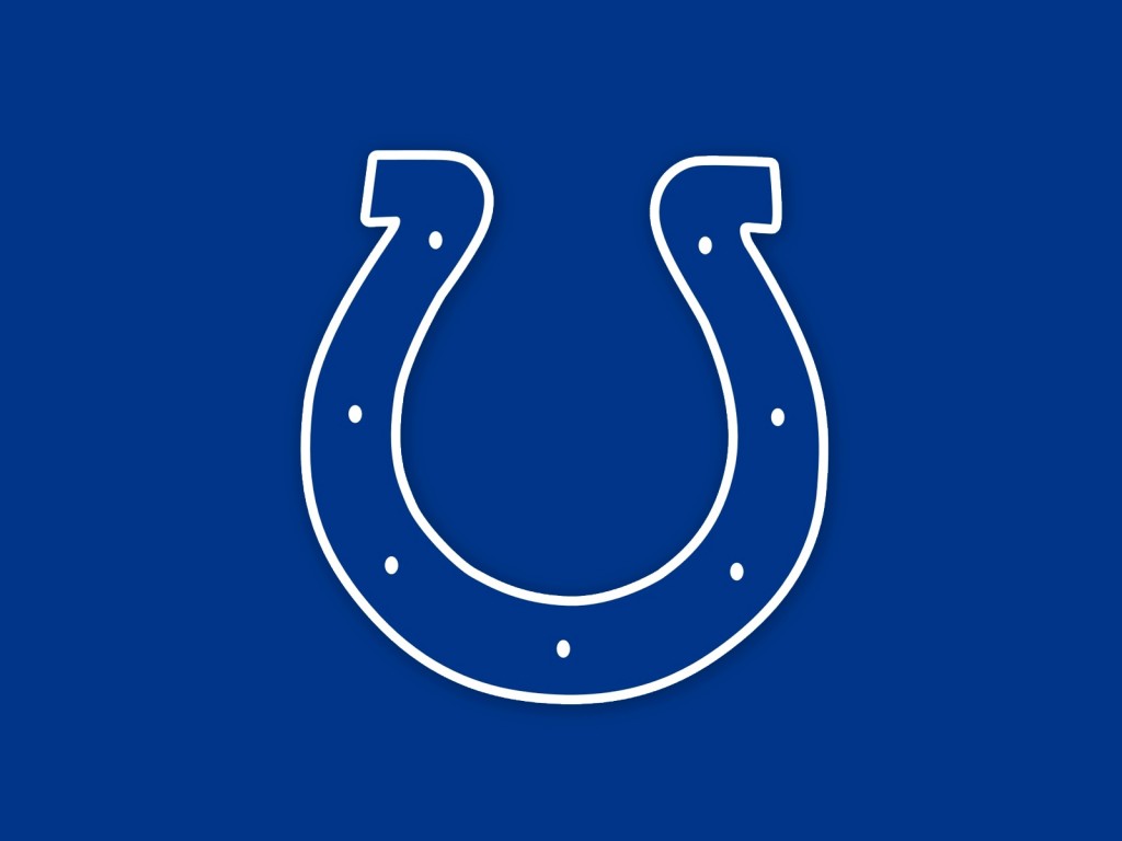 2018 Indianapolis Colts Predictions & NFL Football Gambling Odds