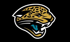 2019 Jacksonville Jaguars Predictions & NFL Football Gambling Odds