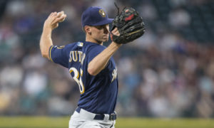Minnesota Twins vs. Milwaukee Brewers - 7/2/2018 Free Pick & MLB Betting Prediction