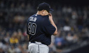 Detroit Tigers vs. Minnesota Twins - 10/1/2017 Free Pick & MLB Betting Prediction