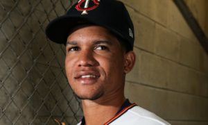 Baltimore Orioles vs. Minnesota Twins - 7/7/2017 Free Pick & MLB Betting Prediction