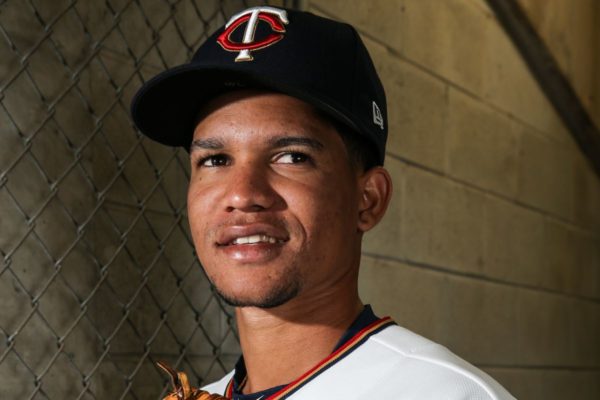 Baltimore Orioles vs. Minnesota Twins - 7/7/2017 Free Pick & MLB Betting Prediction