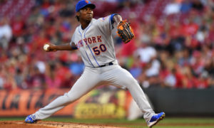 Cleveland Guardians vs. Detroit Tigers 7/8/2024 Free Pick & MLB Betting Prediction
