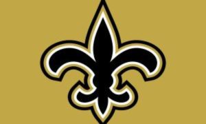 2019 New Orleans Saints Predictions & NFL Football Gambling Odds