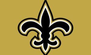 2019 New Orleans Saints Predictions & NFL Football Gambling Odds
