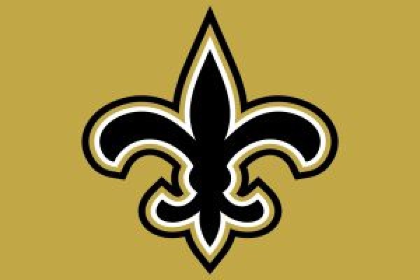 2017 New Orleans Saints Predictions & NFL Football Gambling Odds