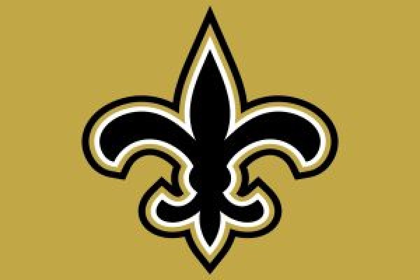 2019 New Orleans Saints Predictions & NFL Football Gambling Odds
