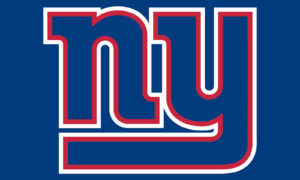 2017 New York Giants Predictions & NFL Football Gambling Odds