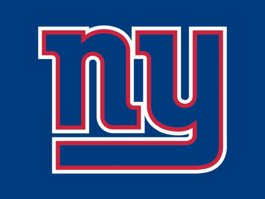 2017 New York Giants Predictions & NFL Football Gambling Odds