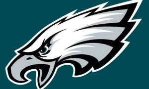 2019 Philadelphia Eagles Predictions & NFL Football Gambling Odds