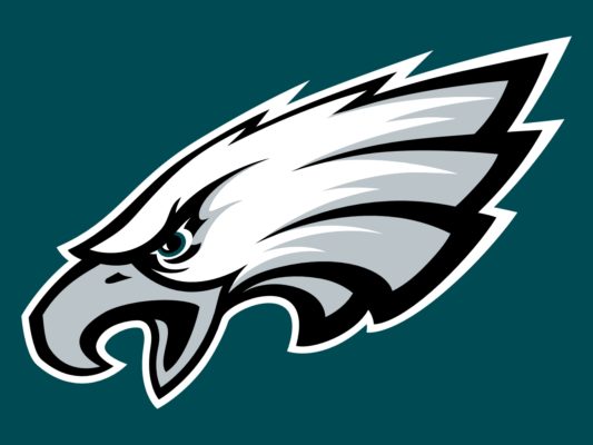 2019 Philadelphia Eagles Predictions & NFL Football Gambling Odds