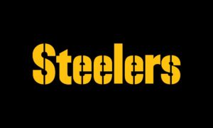2019 Pittsburgh Steelers Predictions & NFL Football Gambling Odds