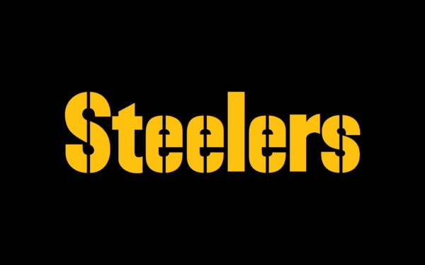2017 Pittsburgh Steelers Predictions & NFL Football Gambling Odds