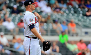 New York Mets vs. Chicago White Sox Free Pick & MLB Betting Prediction, 8/23/26