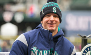 Cleveland Indians vs. Seattle Mariners - 9/23/2017 Free Pick & MLB Betting Prediction
