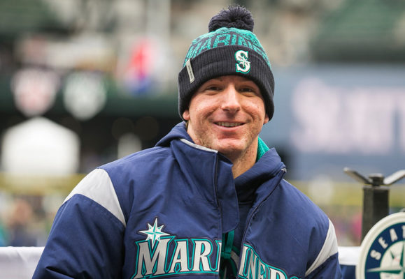 Cleveland Indians vs. Seattle Mariners - 9/23/2017 Free Pick & MLB Betting Prediction