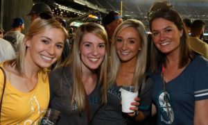 Colorado Rockies vs. Seattle Mariners - 8/8/2020 Free Pick & MLB Betting Prediction