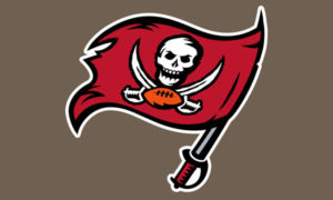 2019 Tampa Bay Buccaneers Predictions & NFL Football Gambling Odds