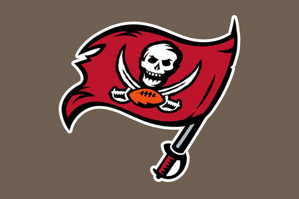 2019 Tampa Bay Buccaneers Predictions & NFL Football Gambling Odds
