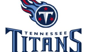 2019 Tennessee Titans Predictions & NFL Football Gambling Odds