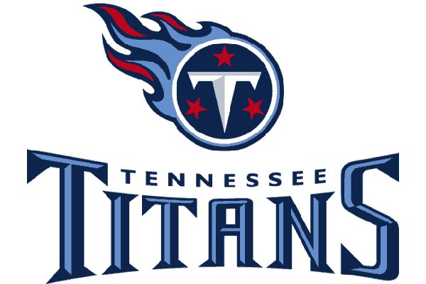 2018 Tennessee Titans Predictions & NFL Football Gambling Odds