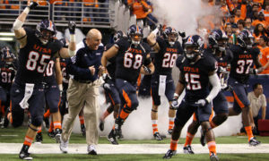 UAB Blazers vs. UTSA Roadrunners - 11/20/2021 Free Pick & CFB Betting Prediction
