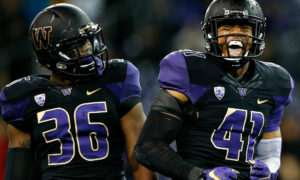 Free Against The Spread Week 10 Predictions – 2017 CFB Picks – Schedule 11/2/2017