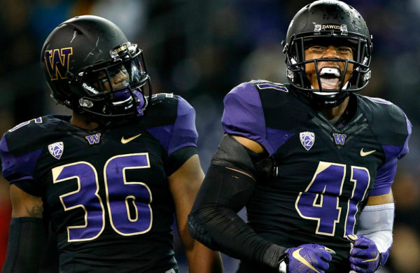 Free Against The Spread Week 10 Predictions – 2017 CFB Picks – Schedule 11/2/2017