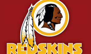 2018 Washington Redskins Predictions & NFL Football Gambling Odds