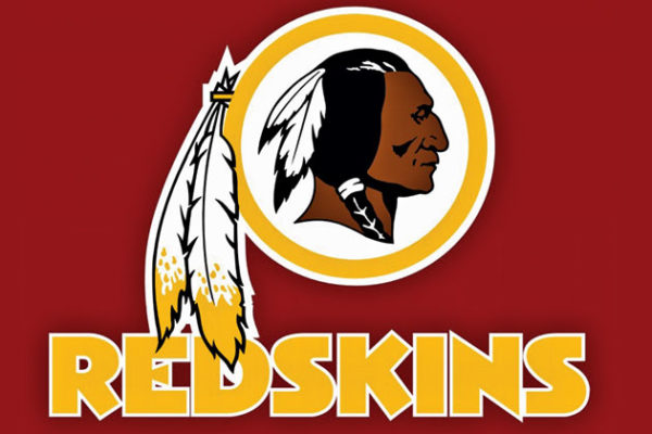 2018 Washington Redskins Predictions & NFL Football Gambling Odds