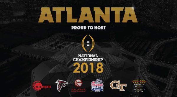 2017 College Football Team Season Preview + Predictions