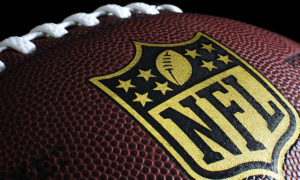 2019 NFL Football Preview – Team Predictions, Odds, Schedules