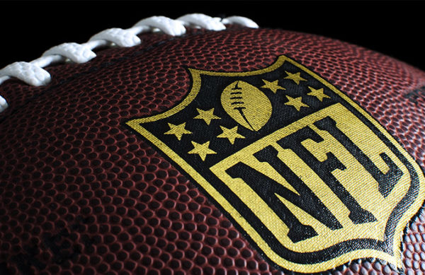 2018 NFL Football Preview – Team Predictions, Odds, Schedules