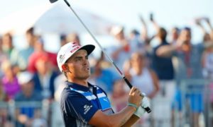 2018 PGA The Dell Technologies Championship Free Golf Picks & Handicapping Lines Prediction
