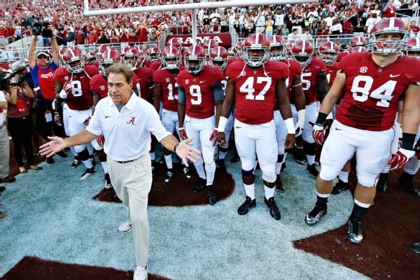 Free Against The Spread Week 11 Predictions – 2018 NCAA Football Picks – Schedule 11/8/2018