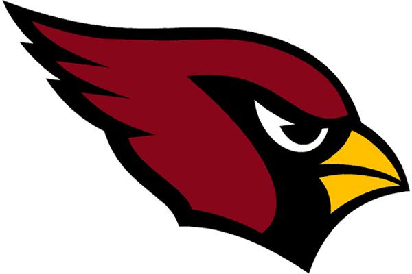 2019 Arizona Cardinals Predictions & NFL Football Gambling Odds