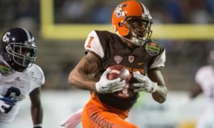 Miami-Ohio Redhawks vs. Bowling Green Falcons - 9/22/2018 Free Pick & CFB Betting Prediction