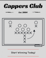 Cappers Club 