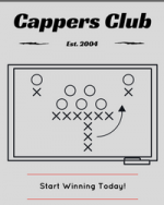 Cappers Club