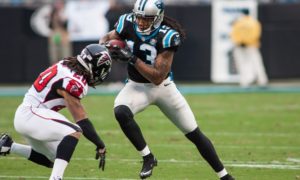 Atlanta Falcons vs. Carolina Panthers - 12/23/2018 Free Pick & NFL Betting Prediction