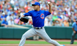 St. Louis Cardinals vs. Chicago Cubs - 9/20/2019 Free Pick & MLB Betting Prediction
