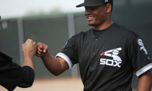 Detroit Tigers vs. Chicago White Sox - 9/27/2019 Free Pick & MLB Betting Prediction
