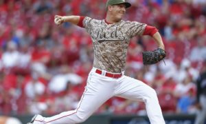 New York Yankees vs. Baltimore Orioles - 8/6/2019 Free Pick & MLB Betting Prediction