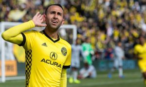 Columbus Crew vs. Toronto FC- 06/29/2022 Free Pick & MLS Betting Prediction