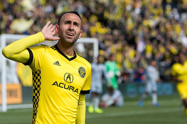 Columbus Crew vs. Real Salt Lake- 06/25/2022 Free Pick & MLS Betting Prediction