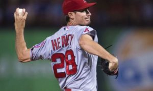 Tampa Bay Rays vs. Los Angeles Angels - 9/13/2019 Free Pick & MLB Gambling Prediction