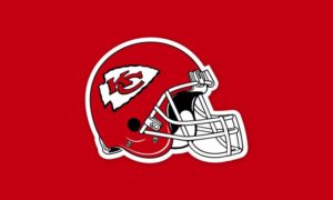 2019 Kansas City Chiefs Predictions & NFL Football Gambling Odds