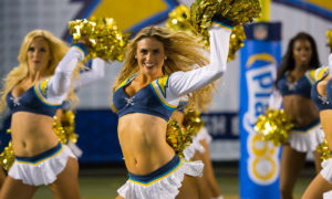 Seattle Seahawks vs. Los Angeles Chargers 8/10/2024 Free Pick & NFL Betting Prediction